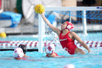2025.02.15 WWP Marist vs CSUN