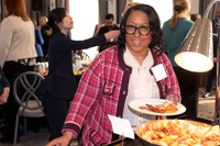 UCSF Benioff Children’s Hospital: Heroes for Healing