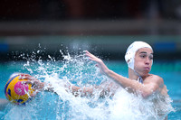 USA Water Polo National League