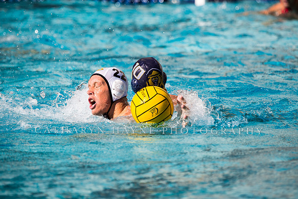 20141102CalvLBSUlr-7