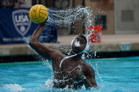 USAWP: Olympic Development Men's Championships: All Star Gold Medal Game: North vs East