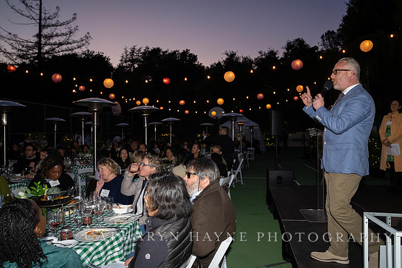 Head-Royce Spring Celebration: Together Again