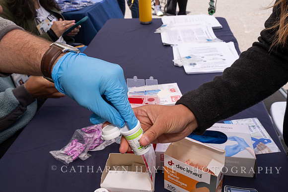UCSF Carnaval
