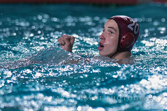 MWP: Fordham University Rams vs Long Beach State