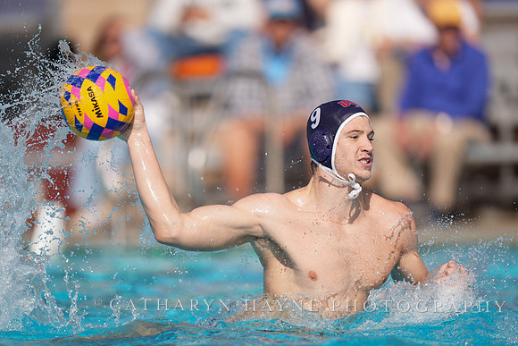 Ryan Ohl