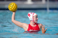 Alyssa Mullane