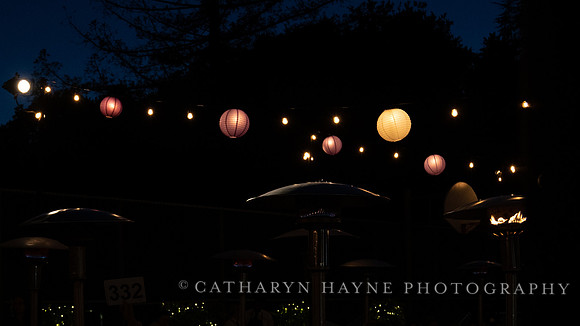 Head-Royce Spring Celebration: Together Again
