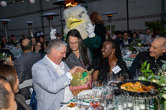 Head-Royce Spring Celebration: Together Again