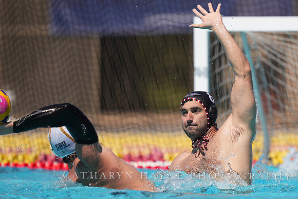 Marin Balarin