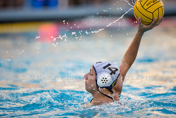 MPSF Cal vs UOP