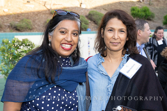 Head-Royce Spring Celebration: Together Again