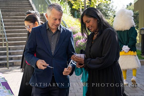 Head-Royce Spring Celebration: Together Again