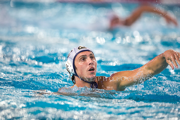 MPSF Cal vs UOP