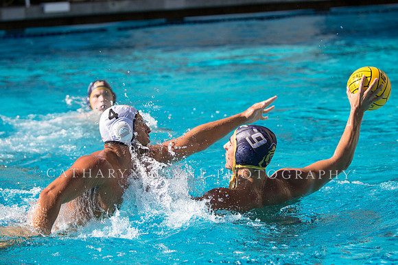 20141102CalvLBSUlr-15