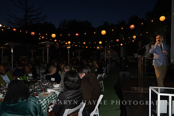 Head-Royce Spring Celebration: Together Again