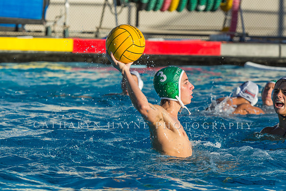 20141001DrakevJustinSienaLR-134