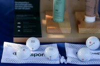 USA Water Polo Golf Tournamentr
