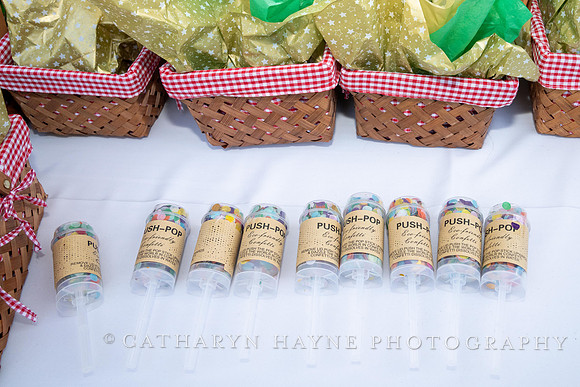 Head-Royce Spring Celebration: Together Again