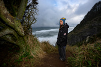 Heceta Head Lighthouse
