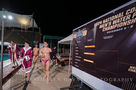 MWP: Fordham University Rams vs Long Beach State