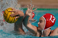 2020.02.02 Stanford Invitational: California vs Stanford