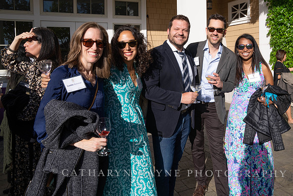 Head-Royce Spring Celebration: Together Again