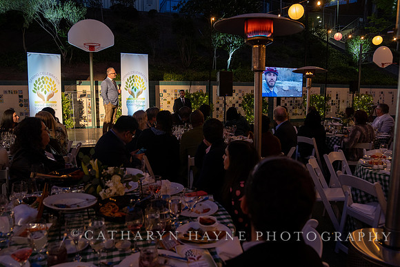 Head-Royce Spring Celebration: Together Again