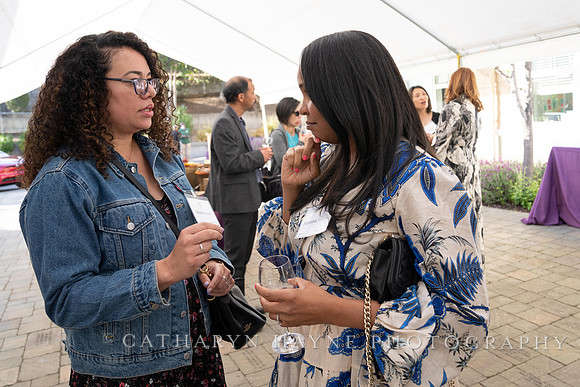 Head-Royce Spring Celebration: Together Again