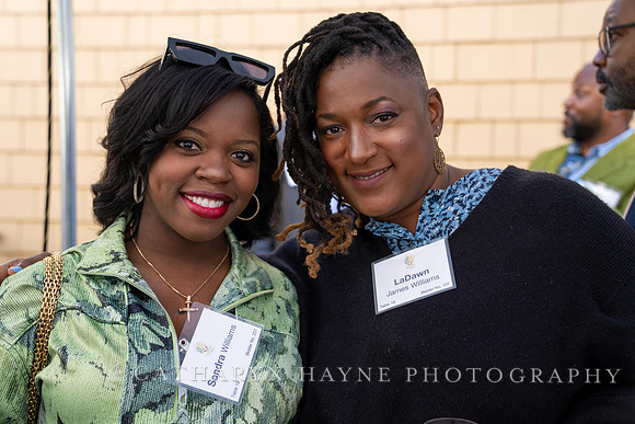 Head-Royce Spring Celebration: Together Again