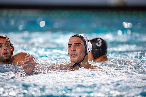 MPSF Cal vs UOP