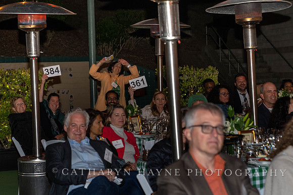 Head-Royce Spring Celebration: Together Again