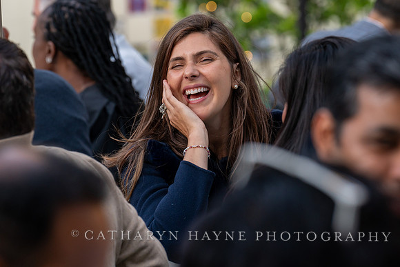 Head-Royce Spring Celebration: Together Again