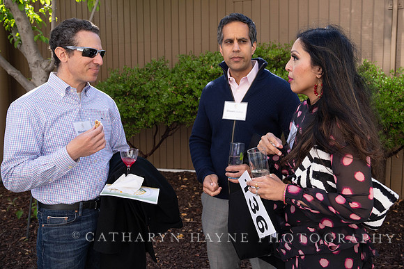 Head-Royce Spring Celebration: Together Again