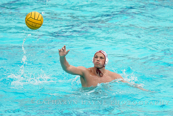 MWP: MPSF:California Golden Bears vs Stanford Cardinals