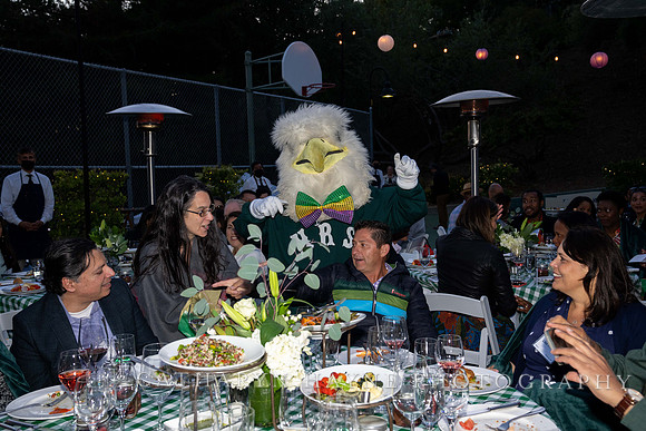 Head-Royce Spring Celebration: Together Again