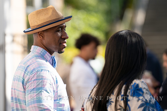 Head-Royce Spring Celebration: Together Again