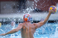 USA Water Polo National League