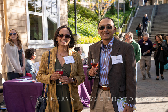 Head-Royce Spring Celebration: Together Again