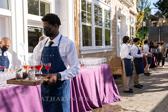 Head-Royce Spring Celebration: Together Again