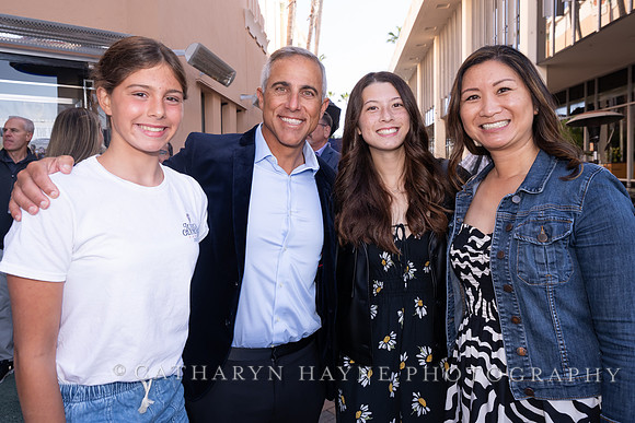 USA Water Polo: Women of the Water Premier