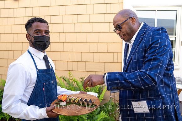 Head-Royce Spring Celebration: Together Again
