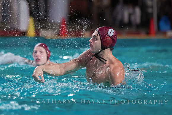 MWP: Fordham University Rams vs Long Beach State