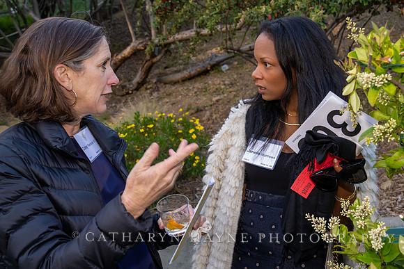 Head-Royce Spring Celebration: Together Again
