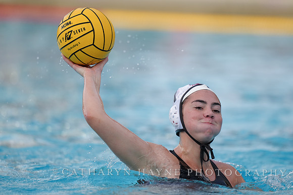 Emmy Hensley