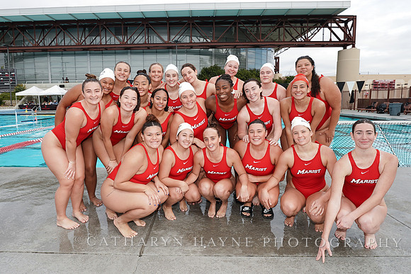 Team