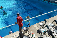 MWP: MPSF:Stanford University Cardinals vs UCLA Bruins