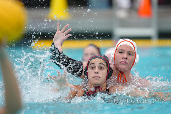 Sofia Holman, Dora Alaksza