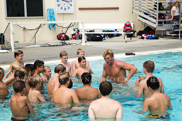 201400906HuntingtonBeachLR2-7