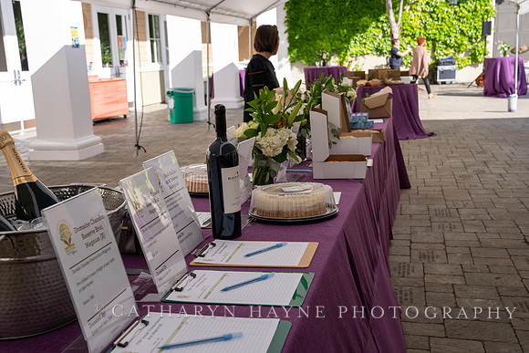 Head-Royce Spring Celebration: Together Again