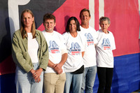 Fischer Family